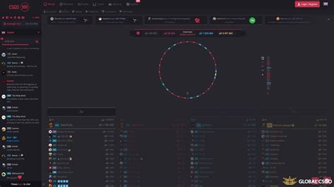 cssgo500|CSGO500 Review (2022) .